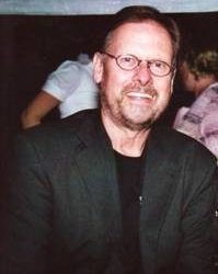 MR. WALTER KELLER