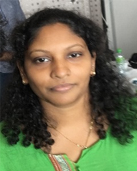 MS. PRIYADHARSHINI SIVARAJAH