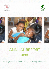 20240229212317AnnualReport18-Custom