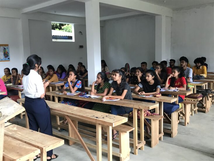 20240301074710heigh-june