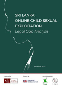 20240229234341Report-on-Online-Child-Sexual-Exploitation-Legal-Gap-Analysis_ECPAT-Sri-Lanka-1