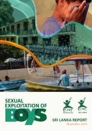 20240229234501picture12