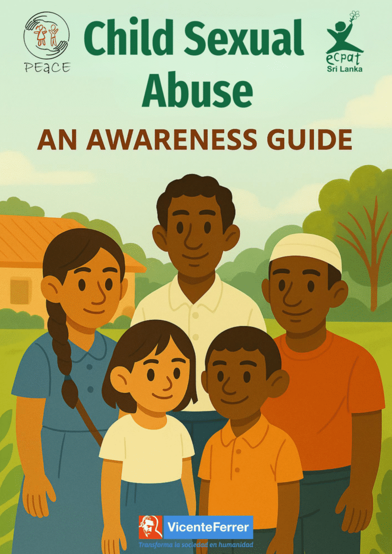 Child Sexual Abuse Manual_English-1