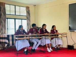 WhatsApp Image 2025-05-22 at 13.23