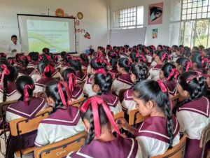 WhatsApp Image 2025-09-17 at 08.59