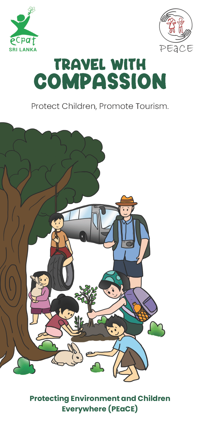 20240517101647SECTT Brochure - Travel with Compassion (English)_Page_1