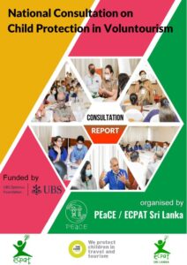 Voluntourism-Report-pdf-212x300