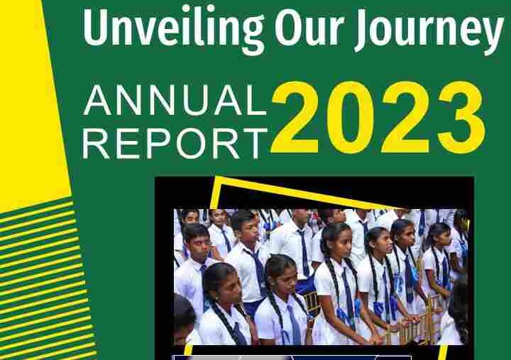 areport2023cover