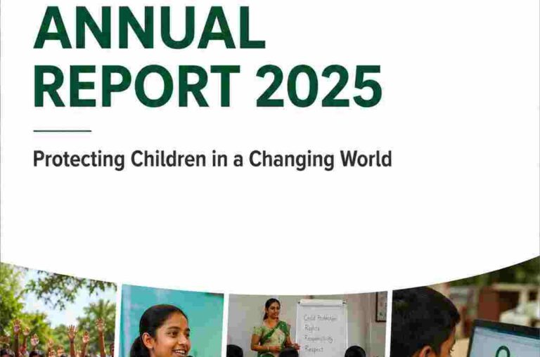 areport2025cover